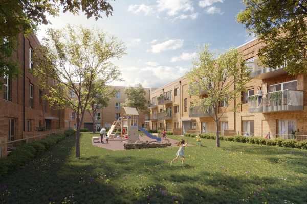 BA2104 Springfield Place View03 04