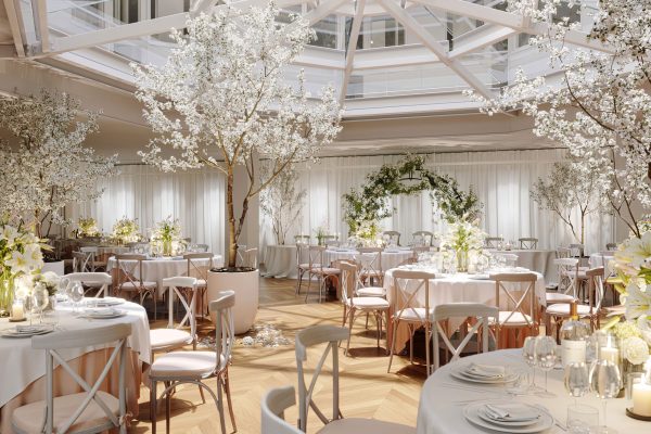 Cavern Walks FunctionRoom C01