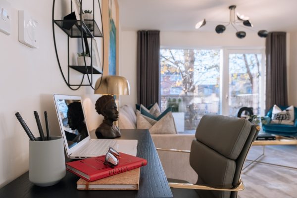 Eastman Village Image DSCF0063