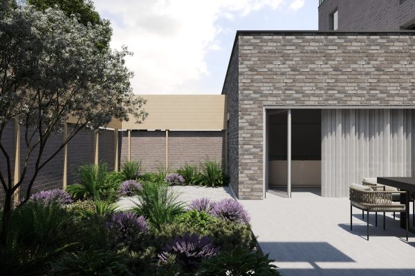 Final Image 1 (1) copy