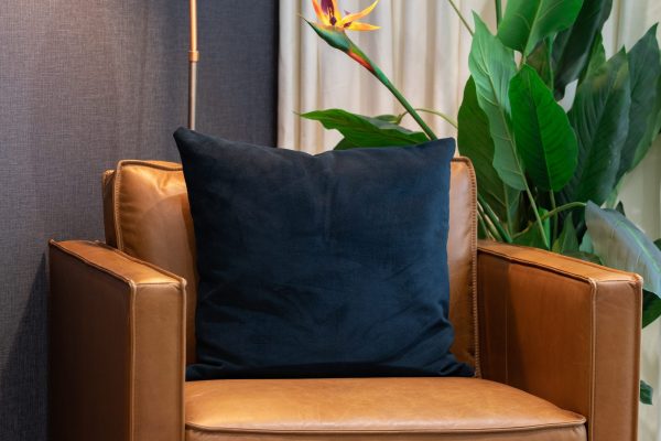 BH HighStreetQuarter Houndslow ConceptApartment 1Bed