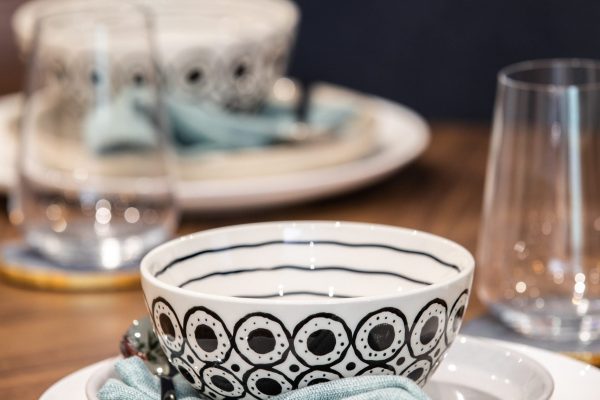 BH HighStreetQuarter Houndslow ConceptApartment 1Bed