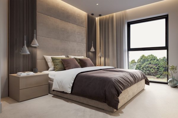 PJ-Islington-Apartment-C03-Bedroom-min-scaled