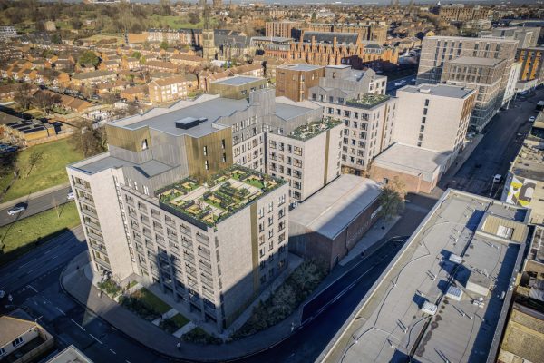 PJ-Islington-Drone-VP10-0495-min-scaled