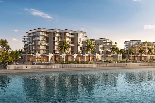 Prive Les Vagues In Qatar2