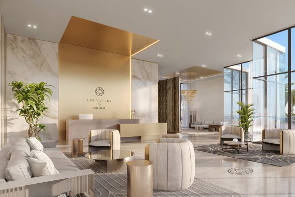 Prive Les Vagues In Qatar4