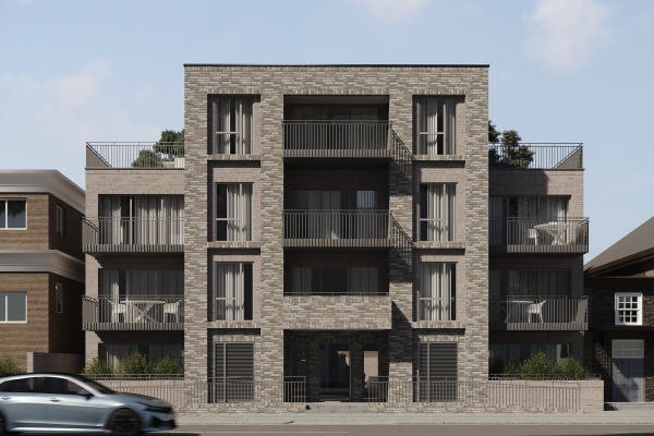 Screenshot 2023 10 21 at 9.47.16 AM