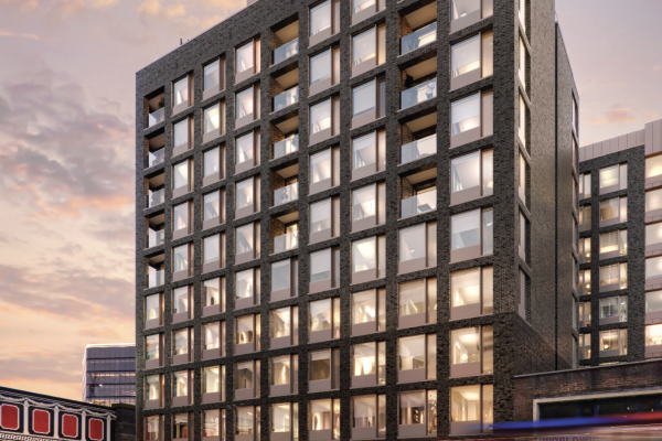 Screenshot 2024-03-21 at 10.36.55 PM