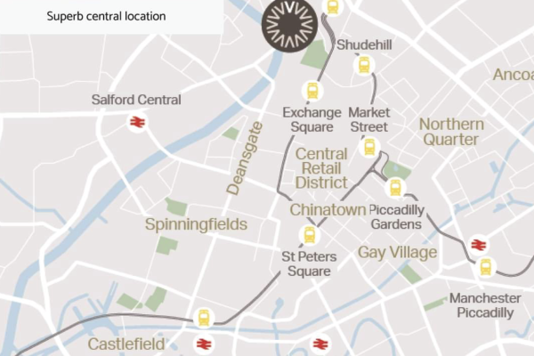 Screenshot 2024-03-21 at 11.00.49 PM