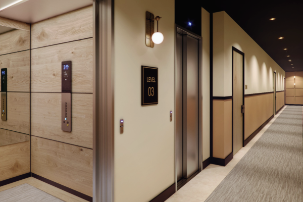 Screenshot 2024-03-21 at 11.01.04 PM