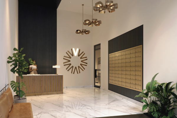 Screenshot 2024-03-21 at 11.01.17 PM