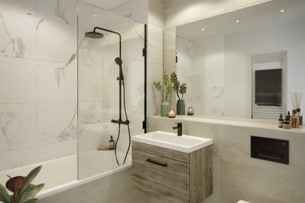 Screenshot 2024-03-21 at 11.01.32 PM