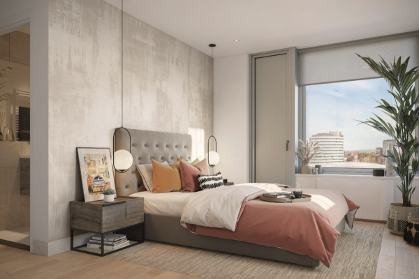 Screenshot 2024-03-21 at 11.01.46 PM