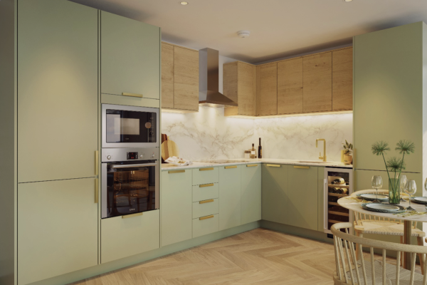 Screenshot 2024-03-21 at 11.02.00 PM