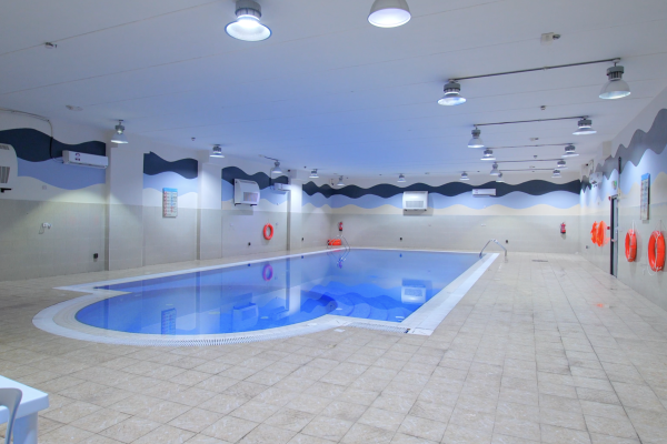 Screenshot 2025-07-27 at 9.54.04 AM