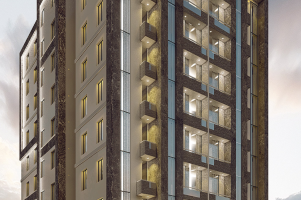 Screenshot 2025-08-09 at 11.05.17 AM