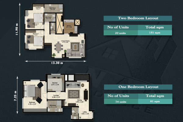 Screenshot 2025-08-09 at 11.06.08 AM