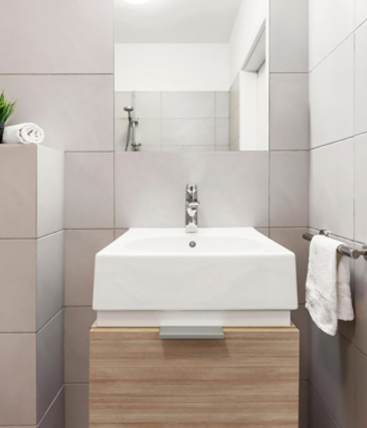 St Marys Square Chesterfield1