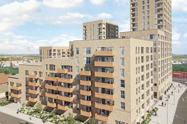 Western Circus London Image Block E+F Day V3 CGI LR