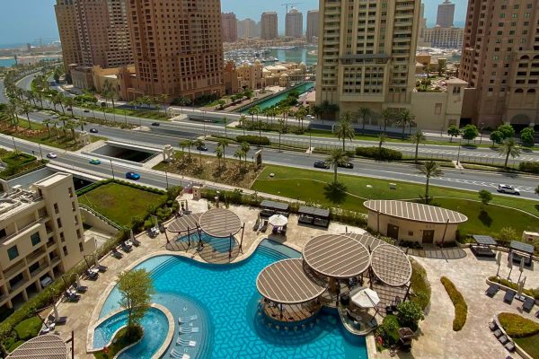 WhatsApp Image 2021-09-01 at 14.30.23