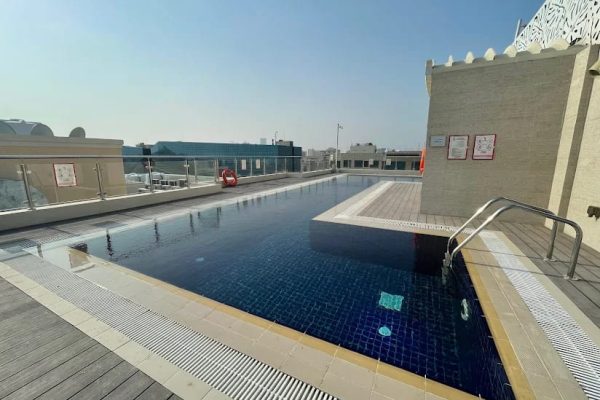 WhatsApp Image 2023-12-05 at 11.44.14 AM (1)