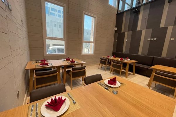 WhatsApp Image 2023-12-05 at 11.44.15 AM (1)