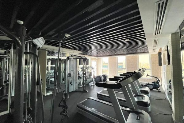 WhatsApp Image 2023-12-05 at 11.44.15 AM (2)