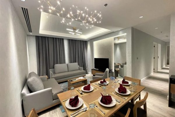 WhatsApp Image 2023-12-05 at 11.44.16 AM (2)