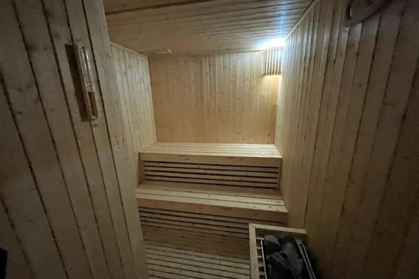 WhatsApp Image 2023-12-05 at 11.44.16 AM