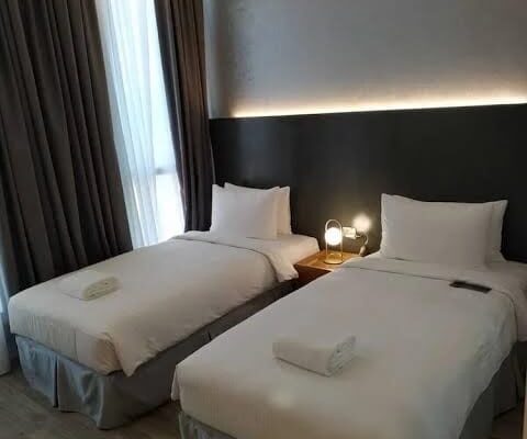 WhatsApp Image 2023-12-05 at 11.44.17 AM (1)