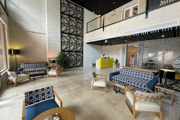 WhatsApp Image 2023-12-05 at 11.44.17 AM