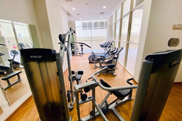 WhatsApp Image 2023-12-21 at 11.44.24 AM (1)