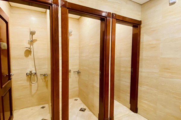 WhatsApp Image 2023-12-21 at 11.44.25 AM