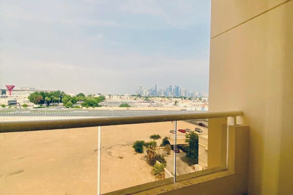 WhatsApp Image 2023-12-21 at 11.44.29 AM (1)