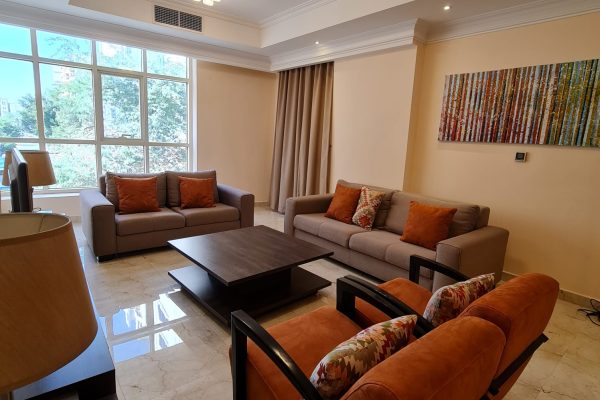 WhatsApp Image 2023-12-21 at 12.27.39 PM