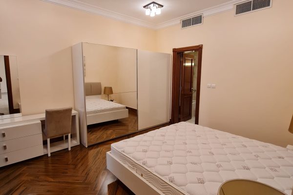 WhatsApp Image 2023-12-21 at 12.27.40 PM (1)