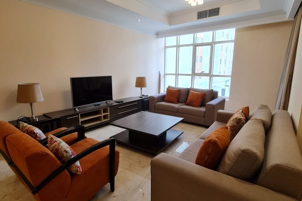 WhatsApp Image 2023-12-21 at 12.27.40 PM