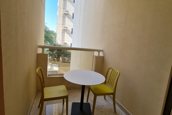 WhatsApp Image 2023-12-21 at 12.27.41 PM (2)