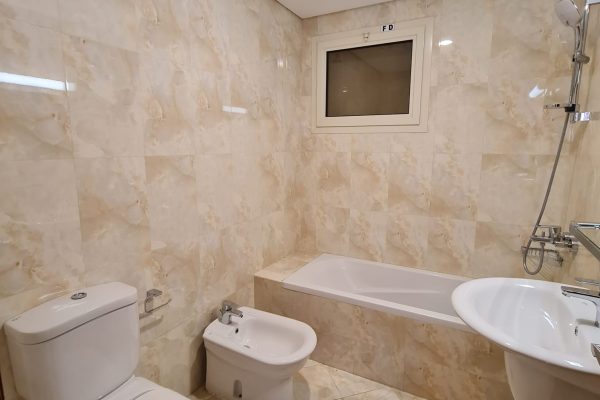 WhatsApp Image 2023-12-21 at 12.27.42 PM (1)