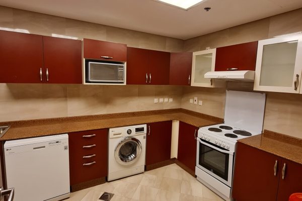 WhatsApp Image 2023-12-21 at 12.27.42 PM (2)