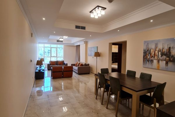 WhatsApp Image 2023-12-21 at 12.27.43 PM (2)