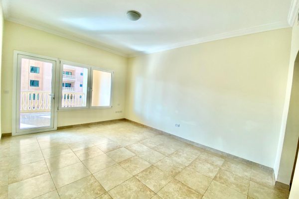 WhatsApp Image 2023-12-28 at 10.14.33 PM (1)