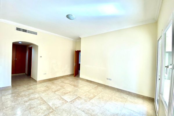 WhatsApp Image 2023-12-28 at 10.14.33 PM (2)