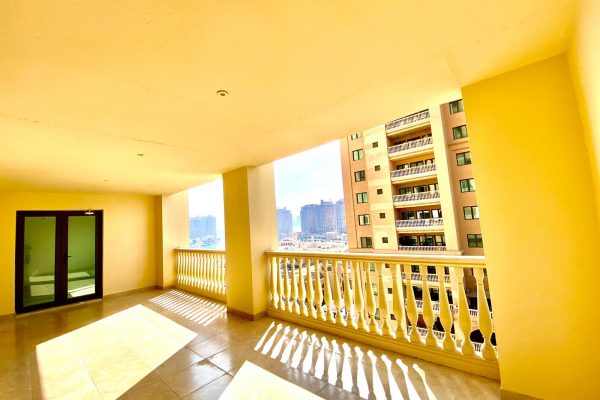 WhatsApp Image 2024-01-03 at 1.39.09 PM