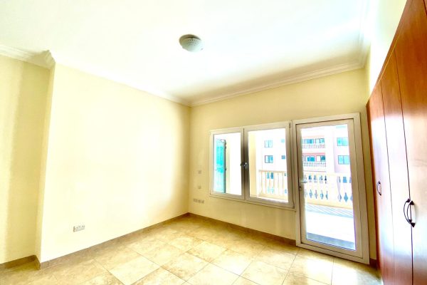 WhatsApp Image 2024-01-03 at 1.39.10 PM (2)