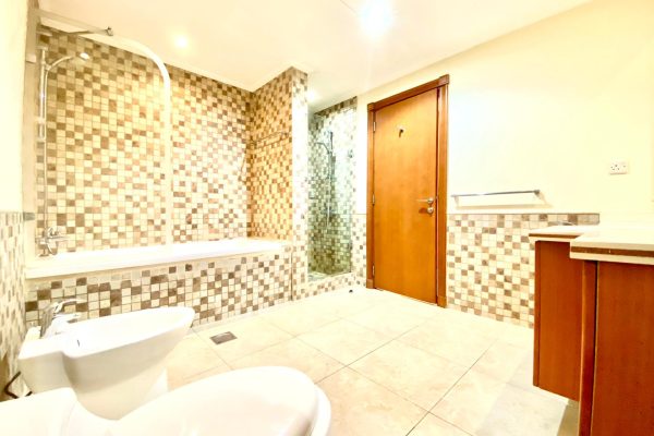 WhatsApp Image 2024-01-03 at 1.39.10 PM