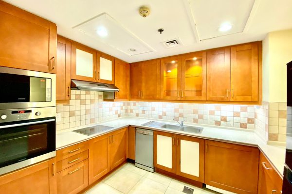 WhatsApp Image 2024-01-03 at 1.39.11 PM (2)