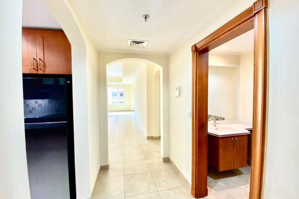 WhatsApp Image 2024-01-03 at 1.39.11 PM