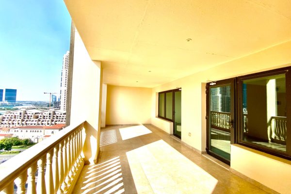 WhatsApp Image 2024-01-03 at 1.39.12 PM