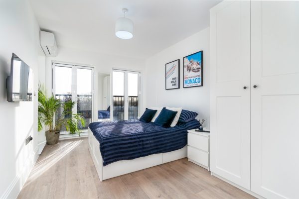 WhatsApp Image 2024-01-03 at 1.50.21 PM